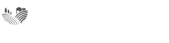 logo prezzo Tignanello