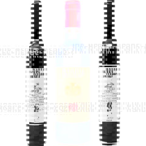 Immagine vino rosso Marchesi Antinori Tenuta Tignanello, Toscana IGT {Tignanello} 2022 mezza bottiglia