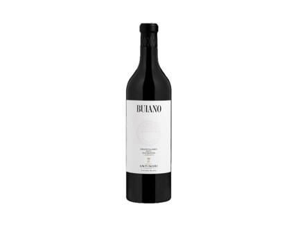 Marchesi Antinori Tenuta Tignanello: Chianti Classico DOCG Marchese Antinori 2021