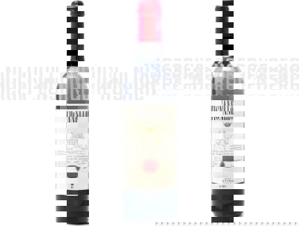 Marchesi Antinori Tenuta Tignanello: Toscana IGT 