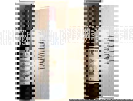 Marchesi Antinori Tenuta Tignanello: Toscana IGT 