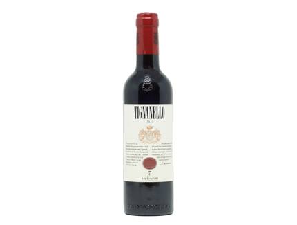 Marchesi Antinori Tenuta Tignanello: Toscana IGT 