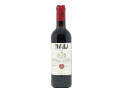 Marchesi Antinori Tenuta Tignanello: Toscana IGT 