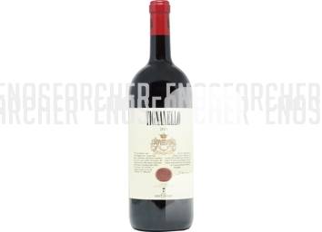 Marchesi Antinori Tenuta Tignanello: Toscana IGT 