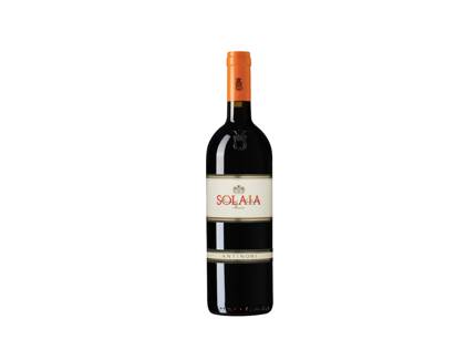 Marchesi Antinori Tenuta Tignanello: Toscana IGT 