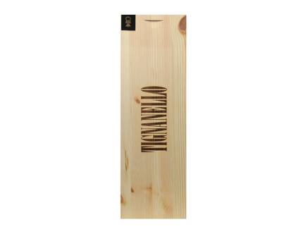 Marchesi Antinori Tenuta Tignanello: Toscana IGT 