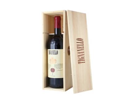 Marchesi Antinori Tenuta Tignanello: Toscana IGT Marchese 