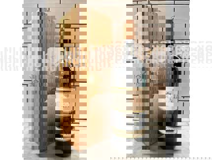 Marchesi Antinori Tenuta Tignanello: Toscana IGT 