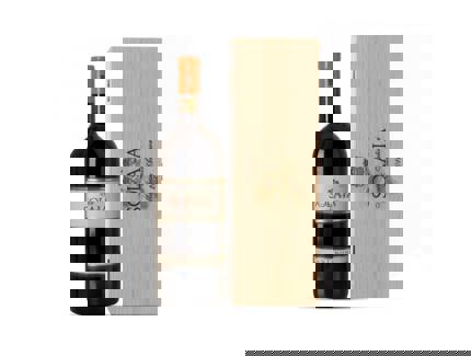 Marchesi Antinori Tenuta Tignanello: Toscana IGT 