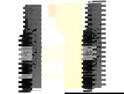 Marchesi Antinori Tenuta Tignanello: Toscana IGT 