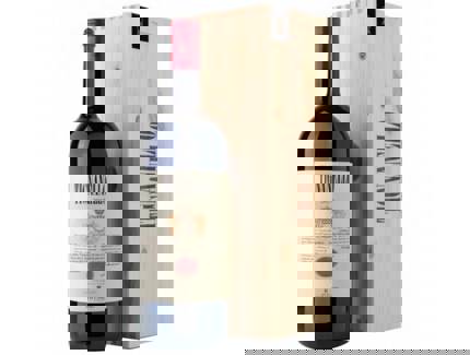 Marchesi Antinori Tenuta Tignanello: Toscana IGT 